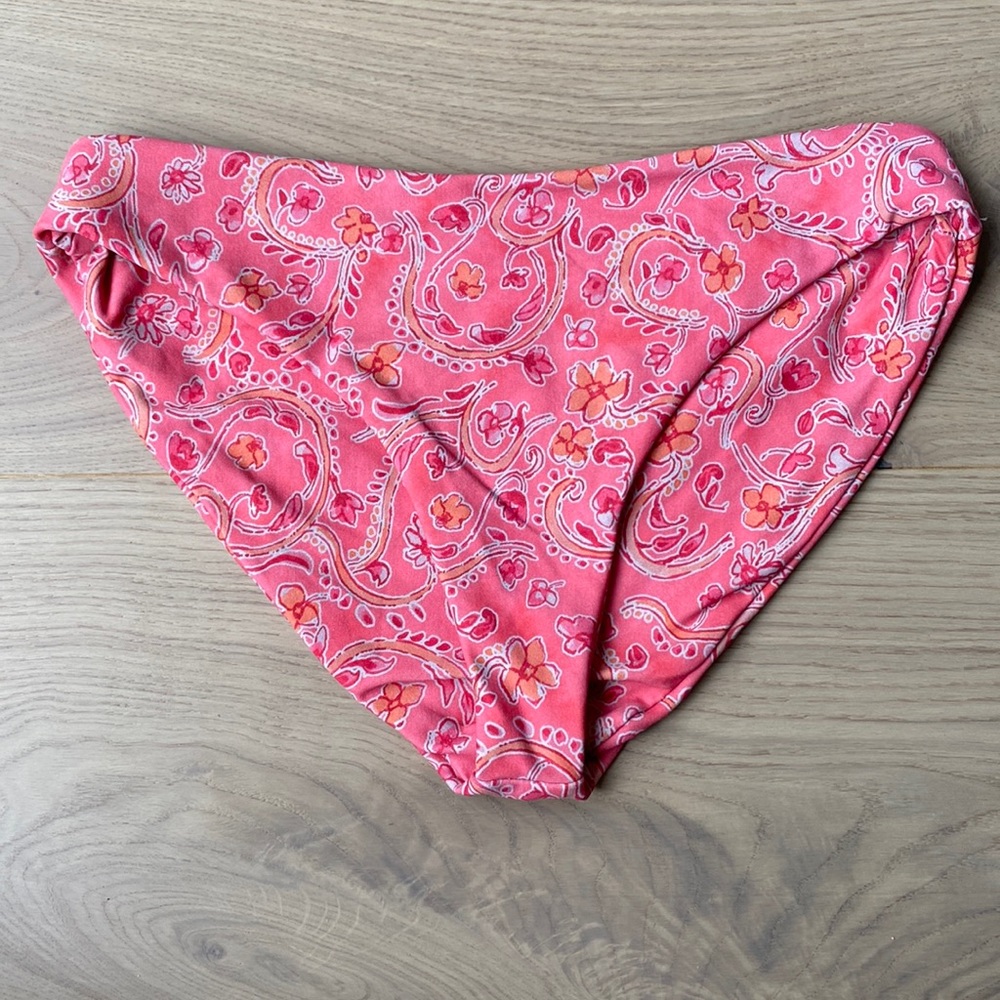 Midori Tahiti Enya bottom - small